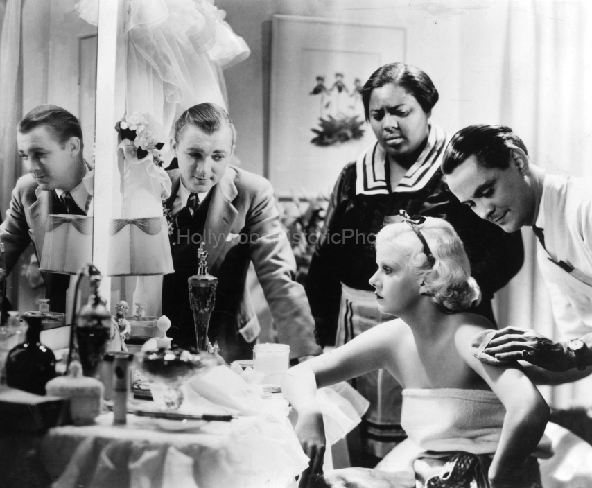 Jean Harlow 1933 Bombshell WM.jpg